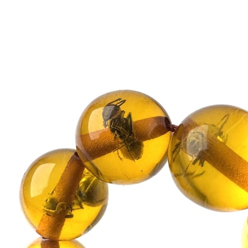 عسلي محشر - طربزونة وفواصل فضة