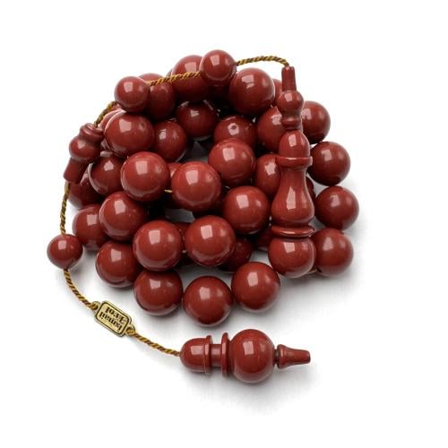 ماروني - إسماعيل إرول