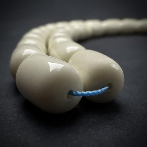 دومنة تمليكة - برميلي