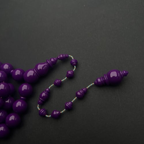 بولنق قديم خزامى خراطة ورشة اتقان