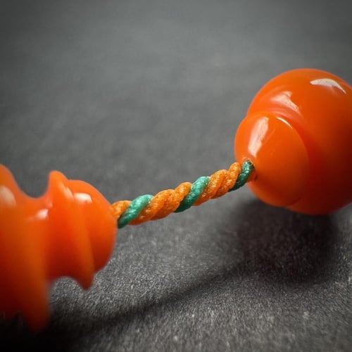 بولنق جزري - مصنع اتقان