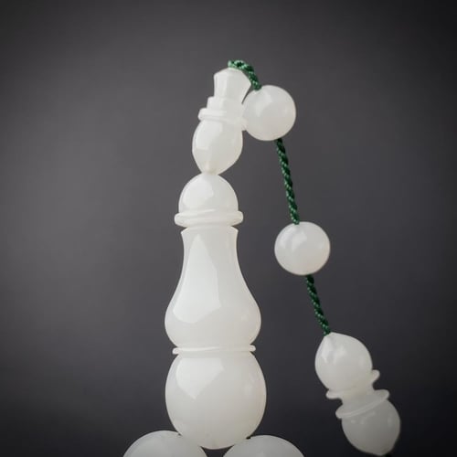 كاست ثلجي 11م - ورشة الفارس