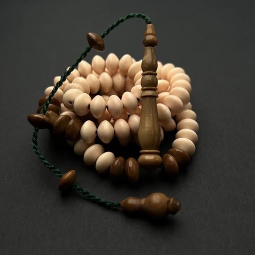 قلاليث بطقم كوك بنكي