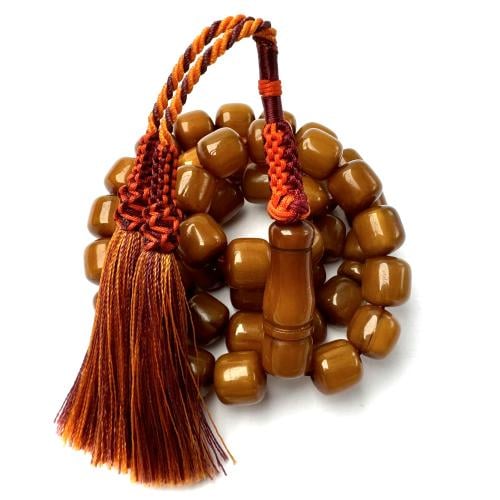 مسكي - كركوشة