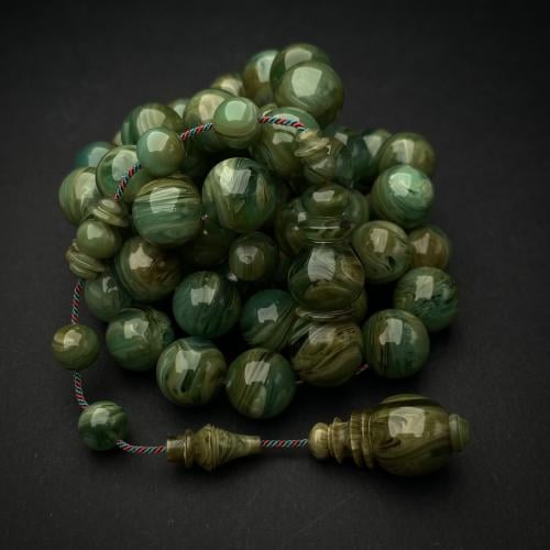 سندلس جديد خراطة تركية