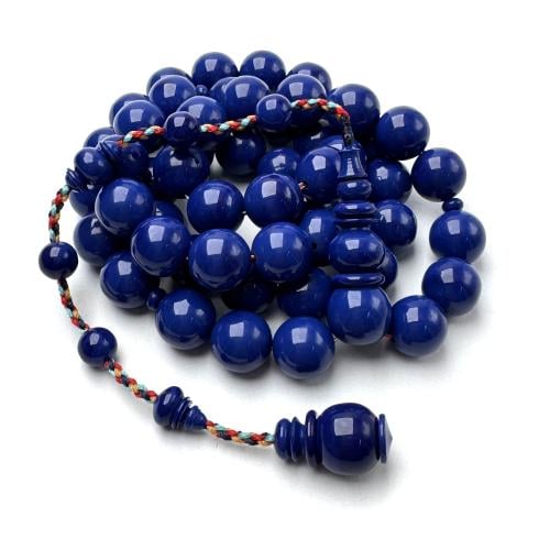 بولنق قديم ازرق بيبسي انتيك خراطة ورشة اتقان