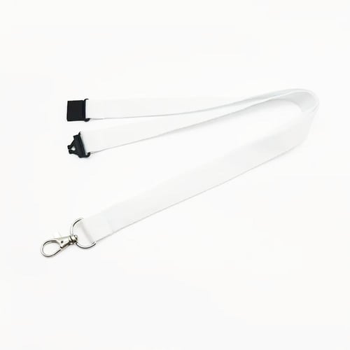 طباعة شريط علاقة حامل بطاقة