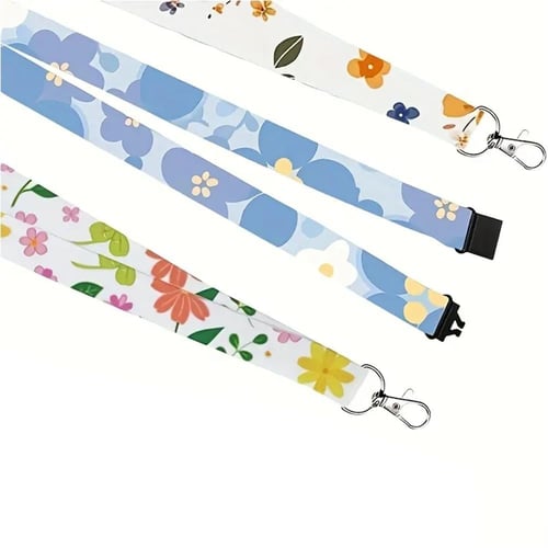 طباعة شريط علاقة حامل بطاقة