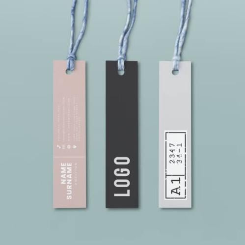 تاق ورق كرتون نحيف