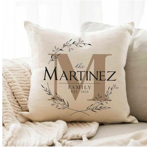 خدادية كبير مع الطباعة