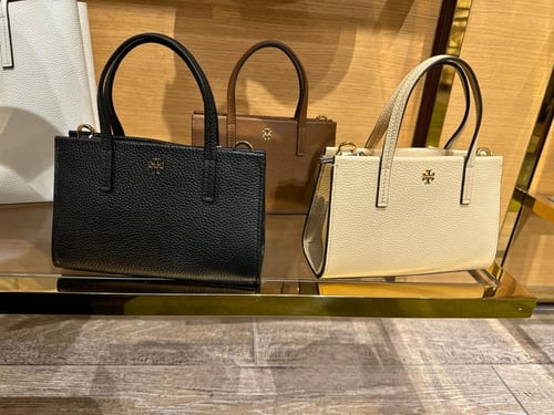 كروس بودي توري بورش اسود