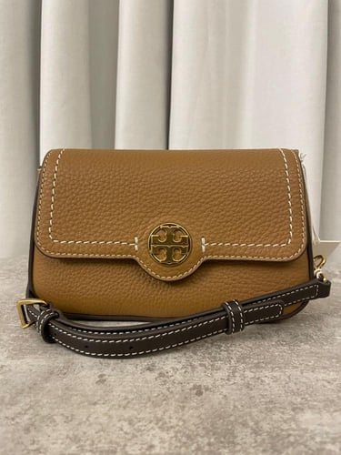 شنطة توري بورش