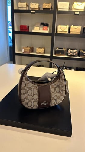 كروس بودي كوتش