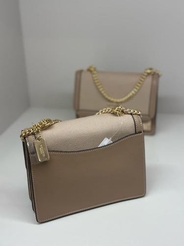 شنطة كوتش ميني بيج