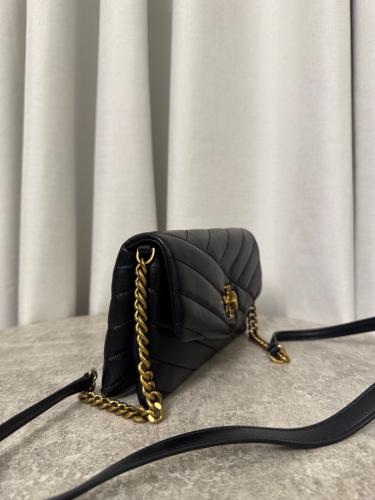 ميني توري بورش اسود