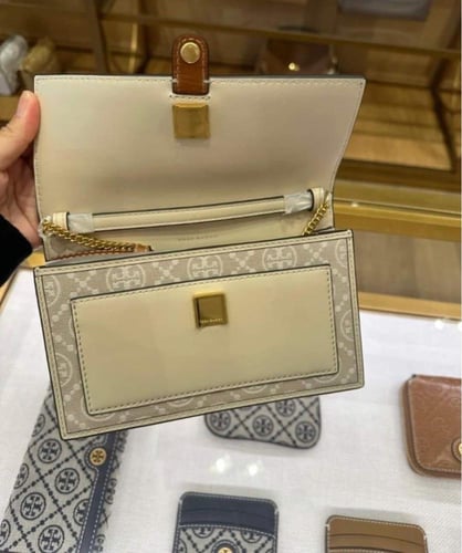 كروس بودي توري بورش