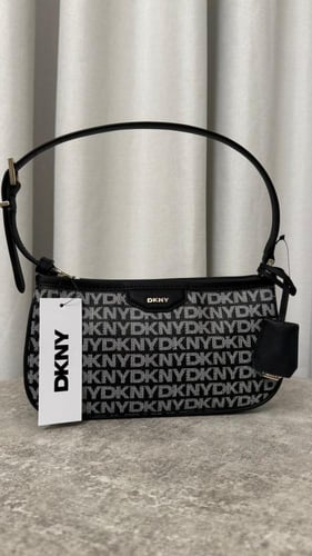 شنطه ميني دكني