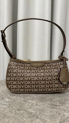 شنطه ميني دكني