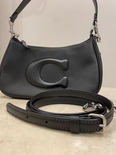 شوطة كتف من كوتش