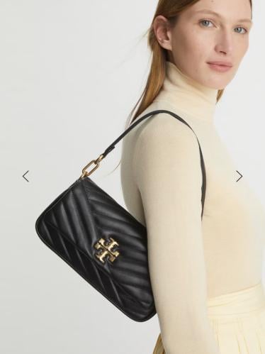 شنطة بوتيك توري بورش