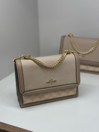 شنطة كوتش ميني بيج