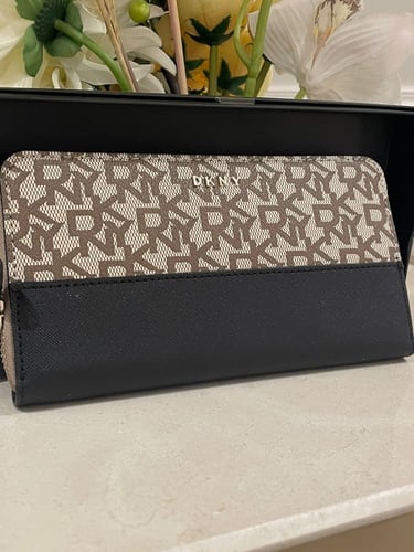 بوكس بوك كبير ماركة دكني