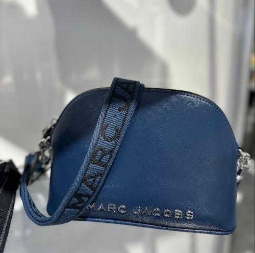 كروس بودي مارك جاكوبز كحلي