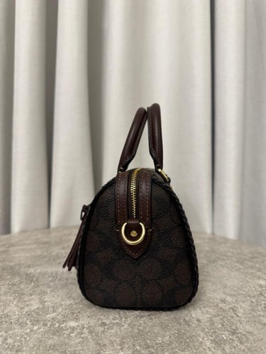 كروس بودي كوتش ميني