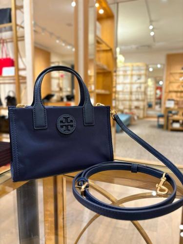 كروس بودي من توري بورش لون كحلي