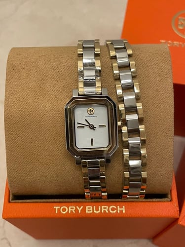 ساعة توري بورش