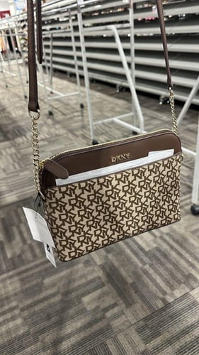 كروس بودي دكني مخفضه