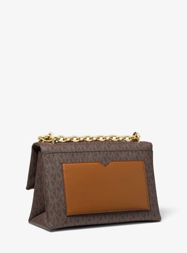 شنطة مايكل كورس