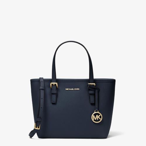 شنطة توت مايكل كورس سمول