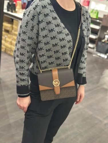 شنطة مايكل كورس سمول