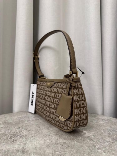 شنطه ميني دكني