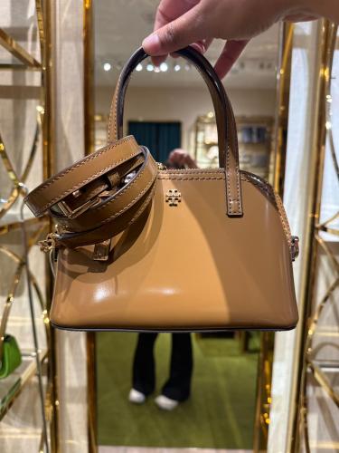 كروس بودي توري بورش جملي جلد لامع