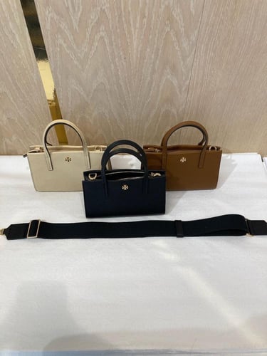 كروس بودي توري بورش اسود