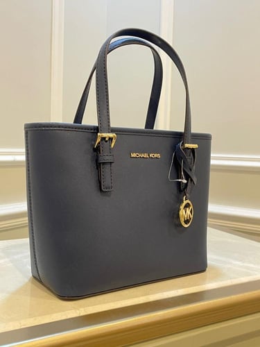 شنطة توت مايكل كورس سمول