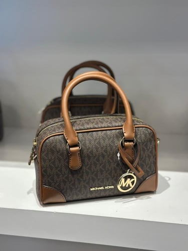 كروس بودي مايكل كورس بني