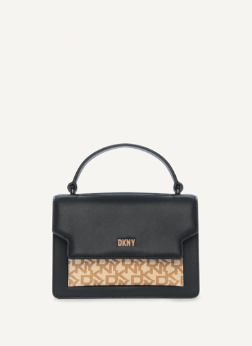 كروس بودي دكني