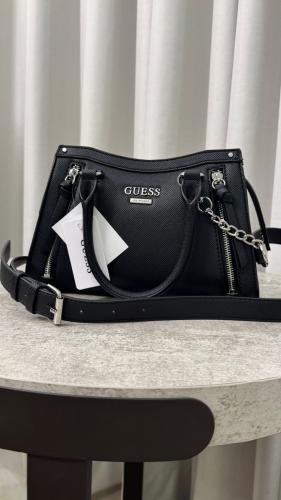 شنطة جس مخفضه