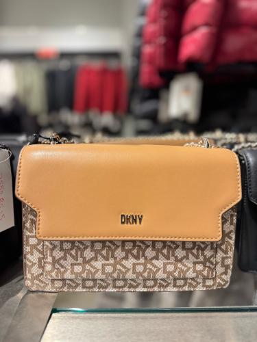 شنطة دكني جملي