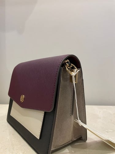 شنطة توري بورش