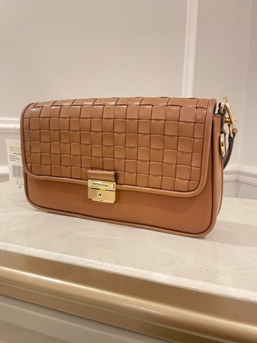 شنطة مايكل كورس جملي