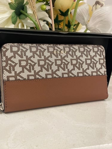 بوكس بوك كبير ماركة دكني