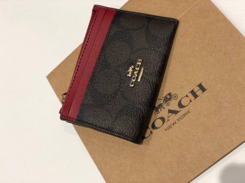 كارد هولدر كوتش