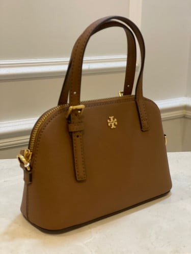 كروس بودي توري بورش