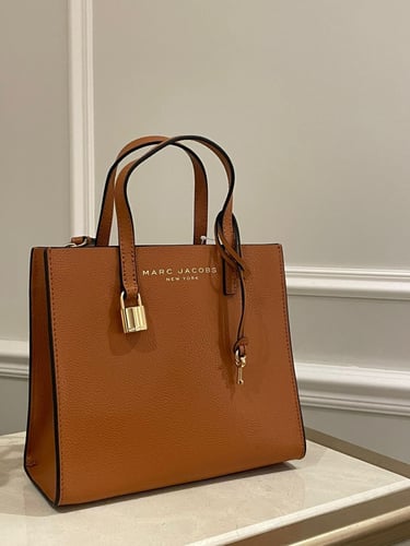 شنطه مارك جايكوبس