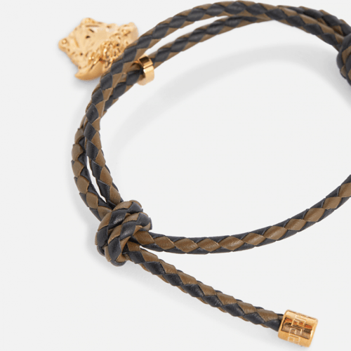 أسورة فرزاتشي