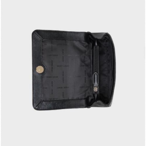 شنطة اسود ماركة دكني